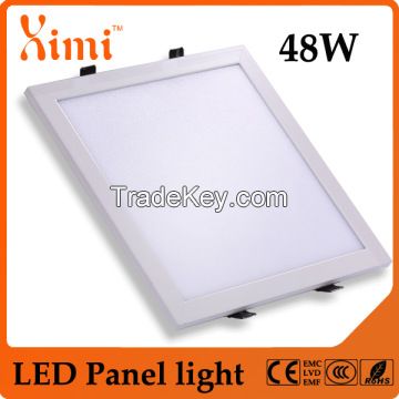 LED PANNEL LIGHT 600X600 48W