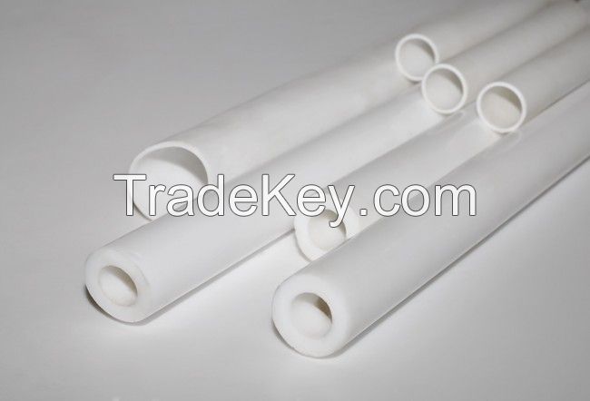 fluoroplast-4 PTFE FEPC