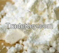 Organic Coconut Milk Powder