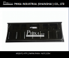Tailgate , Tailpanle for Isuzu D-max 2012 Automotive Body Parts