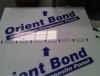 PE Adhesive Film for Aluminum Composite Panel