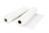 Medical Examination Paper Roll