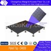 OA Steel Cement Net Floor