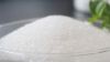 SAP sodium polyacrylate food grade for food and agriculture