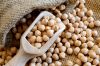 Chickpeas, kabuli chickpeas, Grade A Quality Kabuli Chickpeas For Sale, DESI CHICKPEAS