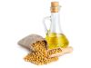 Refined Soybean Oil