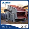 mining ore circular vibrating screen , circular vibrating screen for sale