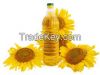 Refined Sunflower Oil from Ukraine