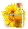 Sunflower Oil