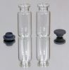 Glass Vials