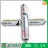 High quality silicone sealant for concrete joints