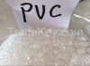 PVC granule for car mat, pipe, fitting, toy, shoes sole (A)