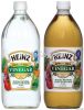 Vinegar, White Vinegar, Red Vinegar