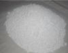 Kaolin white clay