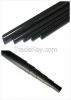 Carbon Fiber Telescopic Tubes, Telescopic Carbon Tubes