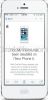 iCloud Removing Services By Apple GSX Server Supported iPhones all Models