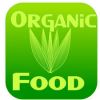 Top Quality Organic Fruits