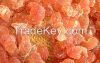 Competitive Gum Arabic  Price