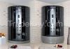 Hot Sale Big ABS Steam Glass Shower Room
