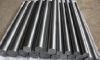 Tungsten Rod, Bar, Plate, Pipe, Sheet, target and Tungsten alloy