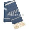 Sell Fouta Sahel Blue