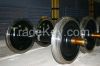 Sell used train parts