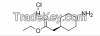 we sell cariprazine intermediate