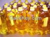 refined sunflower oil in 1 liter pet bottles, 0.5/1/1.5/2 liter liquid plastic bottle &jar