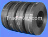 Grade 201 304 316 316L 310 430 Ss Strip