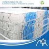 sell pp nonwoven fabric for mattress cover spring pocket