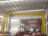 Sell Gantry Crane