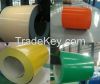 color coated steel sheet