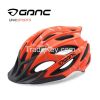 Comfortable MTB helmet ladies bike helmet