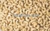 raw cashew nuts tanzania, pecan nuts