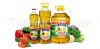 Sunflower Oil