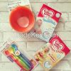 Milk Powder, Cow and Gates