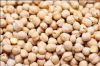 chickpeas