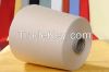 cotton yarn