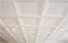 GRP Ceiling Panel