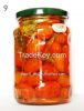 offer for pickled cherry tomato