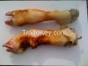 Beef Feet, Cow Feet and Legs