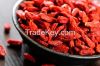 wholesale Dried Organic Goji Berry Wolfberry Medlar