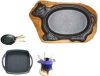 Sell Cast iron skillet