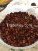 Cattle Gallstones/Ox Gallstones