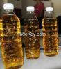 Quality Used Cooking Oil