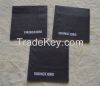 Sell printed paper napkin