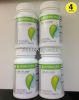 Cellulose