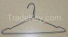 Laundry Wire Hanger