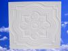 Sell Handmade gypsum ceiling tile