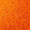 Grade A Red Split Lentils